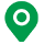 地址