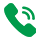 電話(huà)