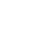 錄用