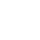 投遞簡(jiǎn)歷