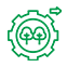 森林經(jīng)營(yíng)與管理服務(wù)