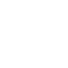 森林經(jīng)營(yíng)與管理服務(wù)