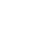 城鄉綠化美化服務(wù)