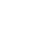 自然保護地服務(wù)
