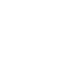 使用林地服務(wù)