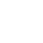 交通景觀(guān)服務(wù)