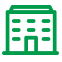 市政園林服務(wù)