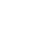 市政園林服務(wù)