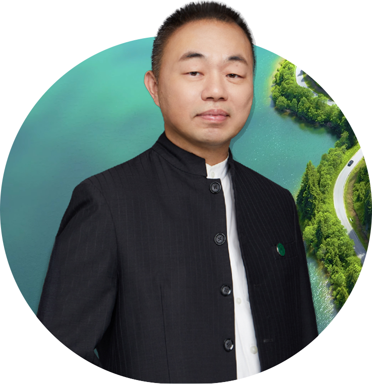 陳振雄