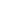 社會(huì )地位