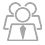 行業(yè)協(xié)會(huì )