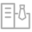 企業(yè)客戶(hù)
