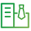 企業(yè)客戶(hù)