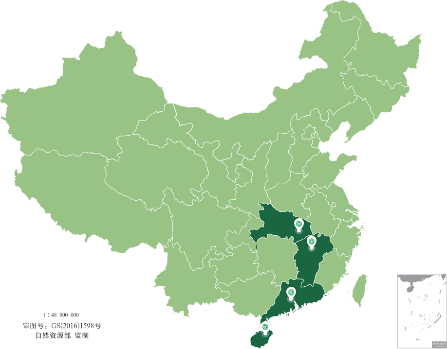 生態(tài)修復
