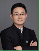 趙濤