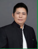 呂芳富