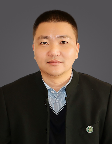 嚴家喜