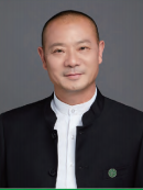 賴(lài)壽剛