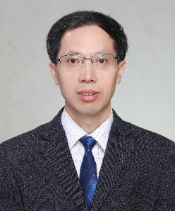 舒常慶