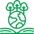 林業(yè)生態(tài)安全服務(wù)