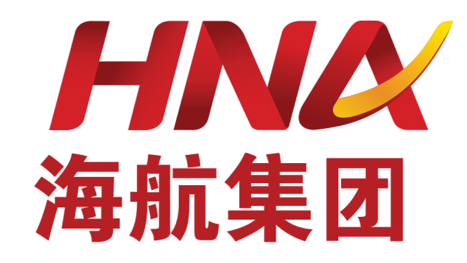 海航集團