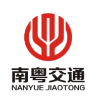 南粵交通